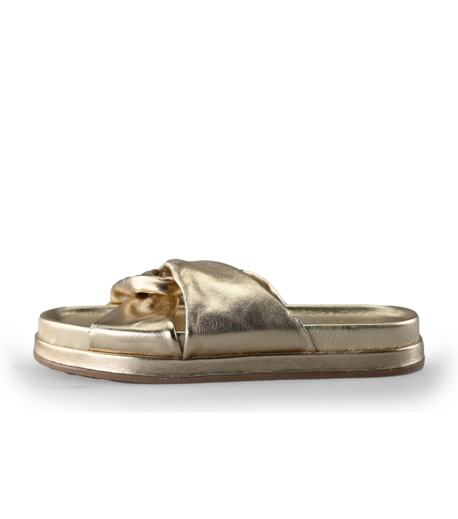 Blasz Slippers