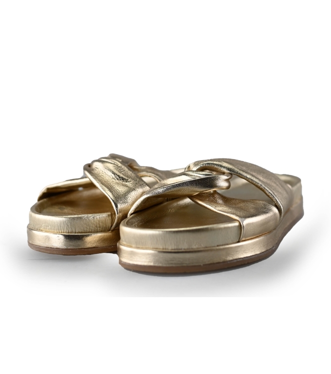 Blasz Slippers