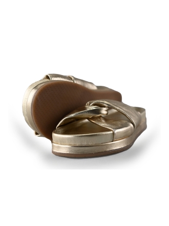 Blasz Slippers