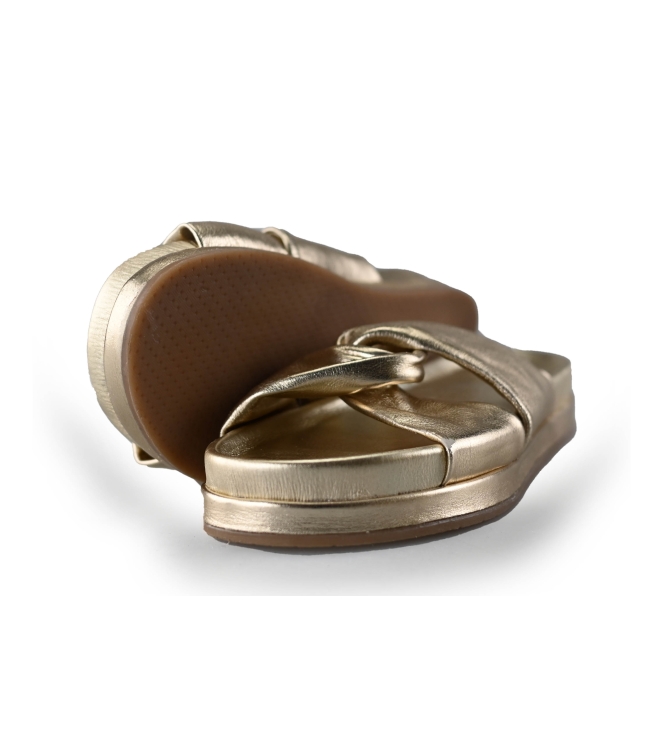 Blasz Slippers