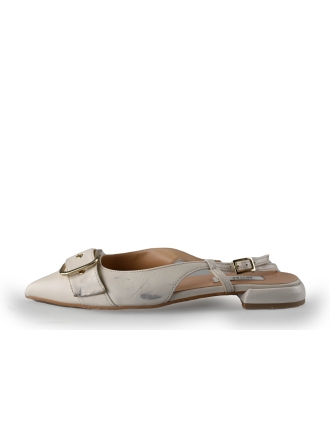 Notre-V Pumps