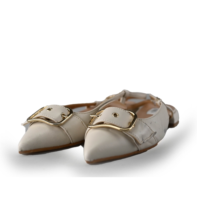 Notre-V Pumps