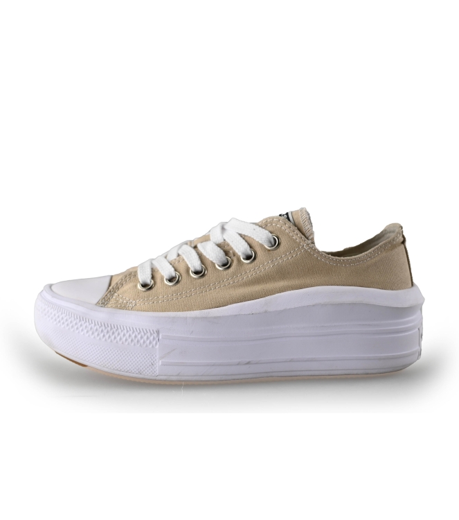 Converse Sneakers