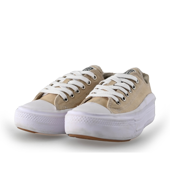 Converse Sneakers