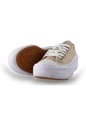 Converse Sneakers