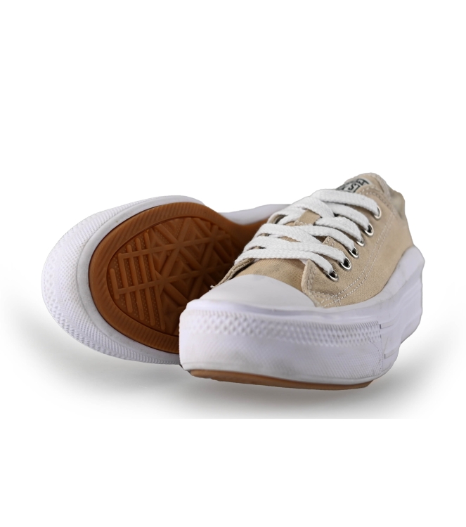 Converse Sneakers