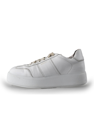 Nubikk Sneakers
