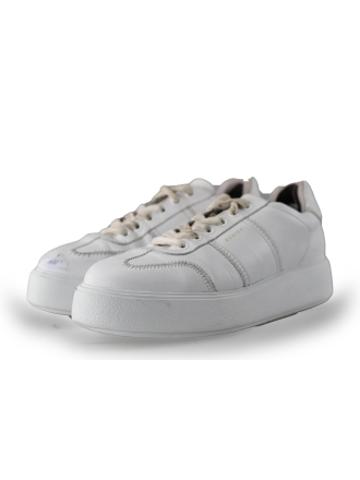 Nubikk Sneakers
