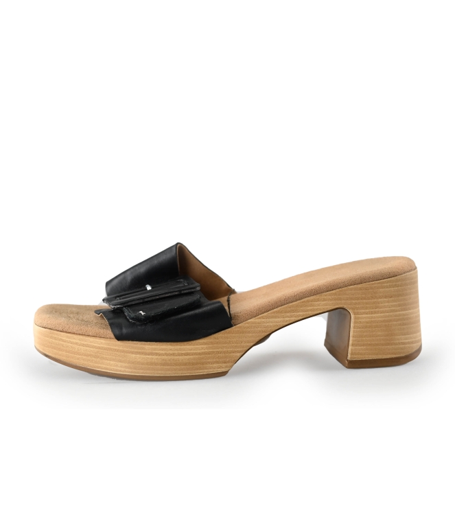 Gabor Slippers