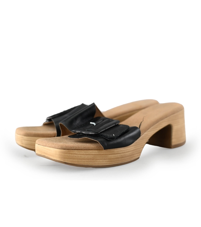 Gabor Slippers
