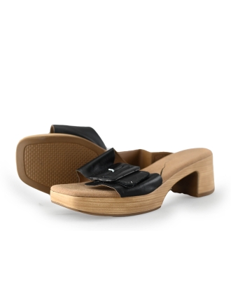 Gabor Slippers