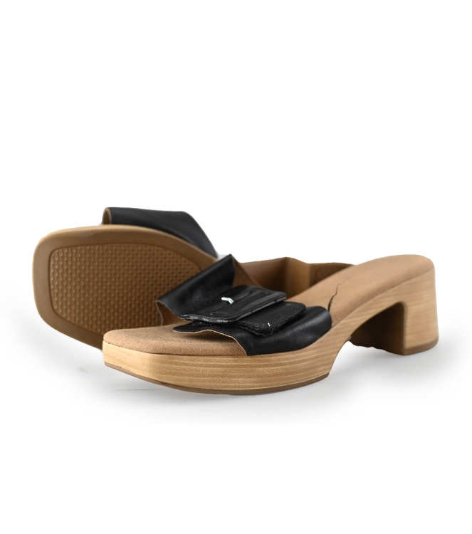 Gabor Slippers