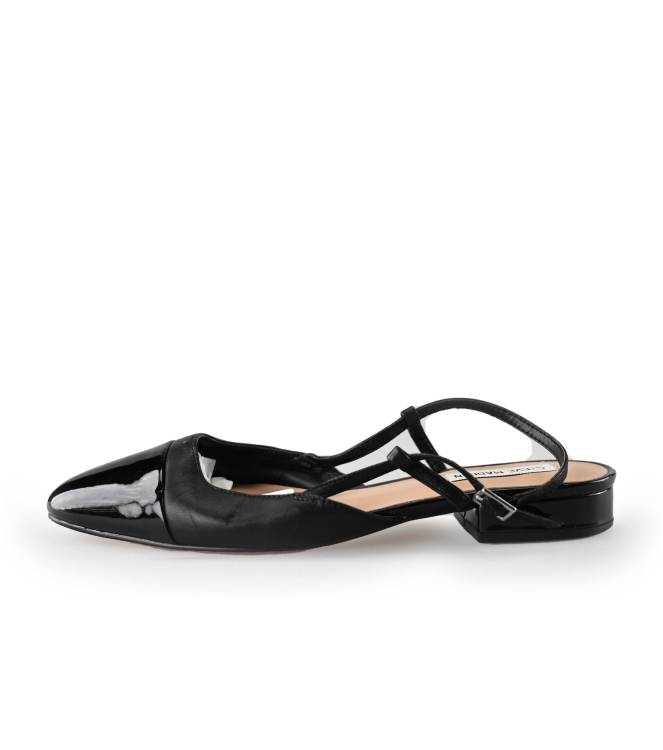 Steve Madden Pumps
