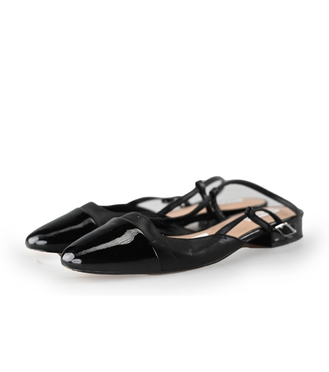 Steve Madden Pumps
