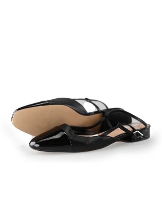 Steve Madden Pumps