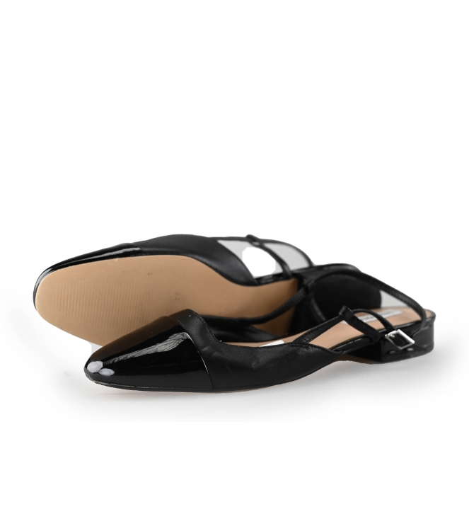 Steve Madden Pumps