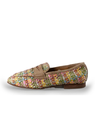 Pedro Miralles Loafers  Overig 217446