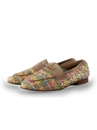 Pedro Miralles Loafers  Overig 217446