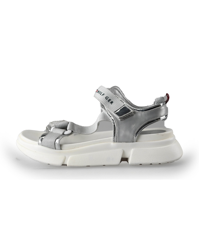 Tommy Hilfiger Sandalen