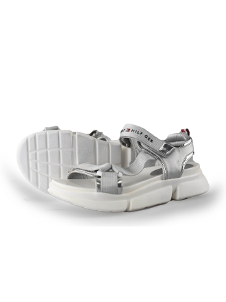 Tommy Hilfiger Sandalen