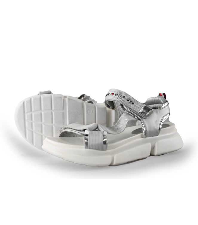Tommy Hilfiger Sandalen