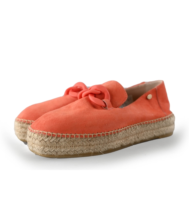 Fred de La Bretoniere Espadrilles