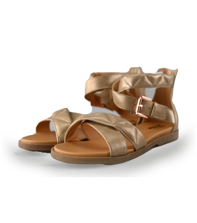 Bullboxer Sandalen