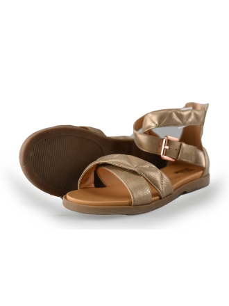 Bullboxer Sandalen