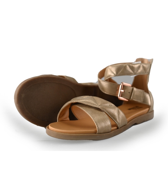 Bullboxer Sandalen