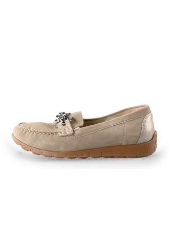 Waldlaufer Loafers 