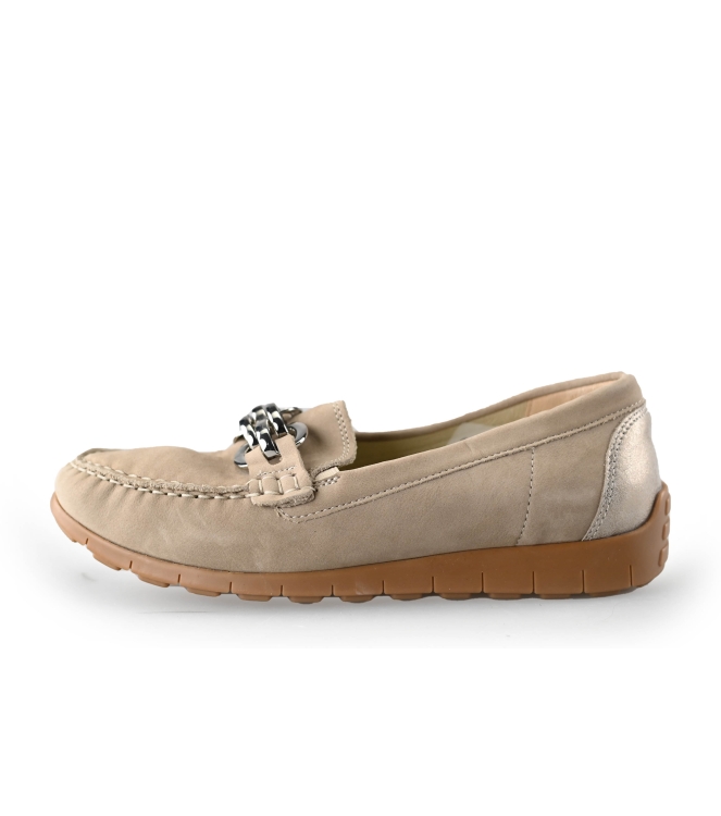Waldlaufer Loafers 
