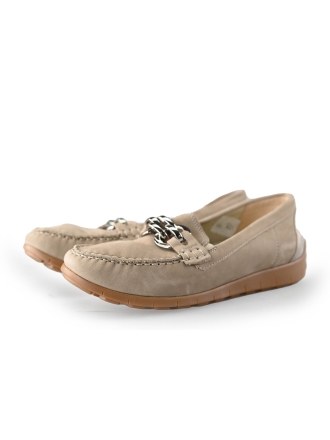 Waldlaufer Loafers 