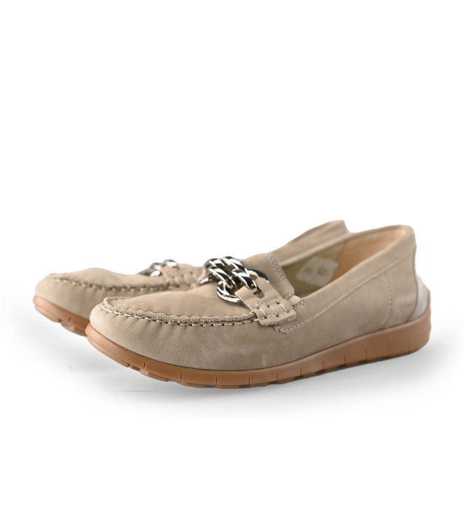 Waldlaufer Loafers 