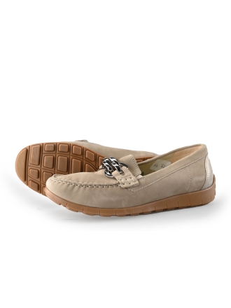 Waldlaufer Loafers 