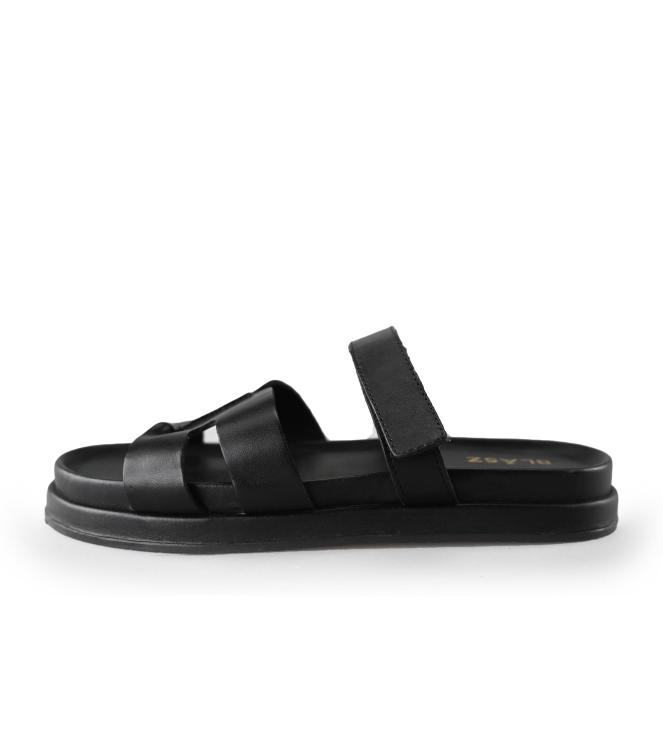 Blasz Slippers