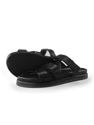 Blasz Slippers