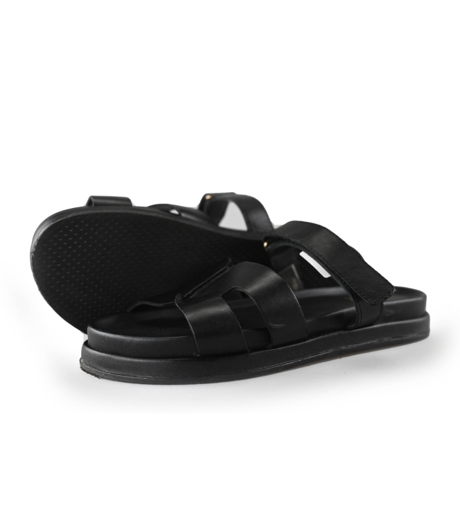Blasz Slippers