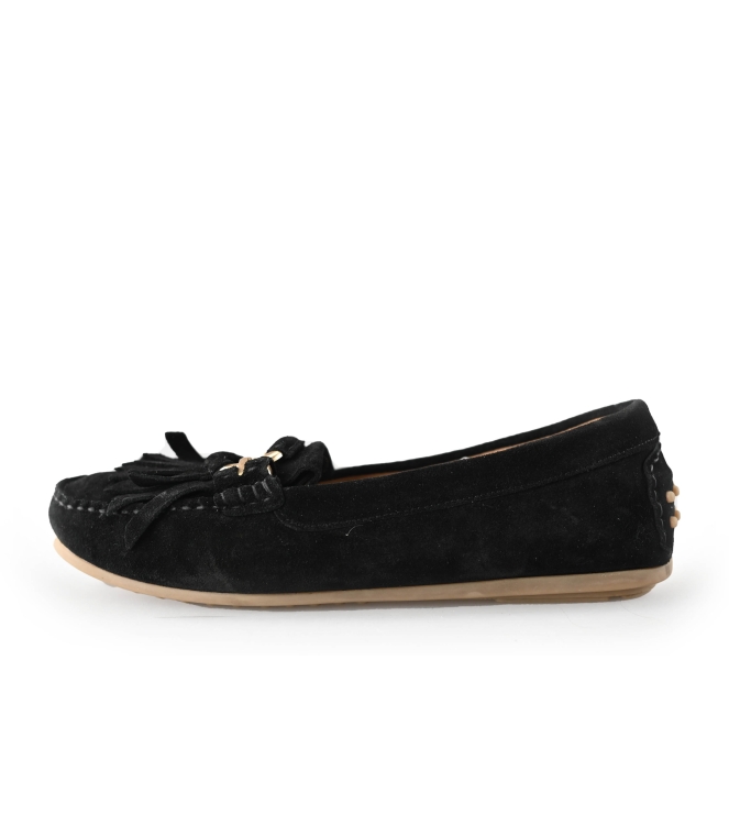 Ayana Loafers 