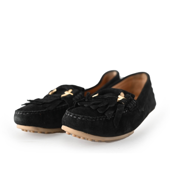 Ayana Loafers 