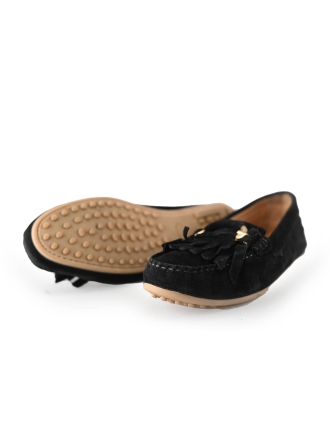 Ayana Loafers 
