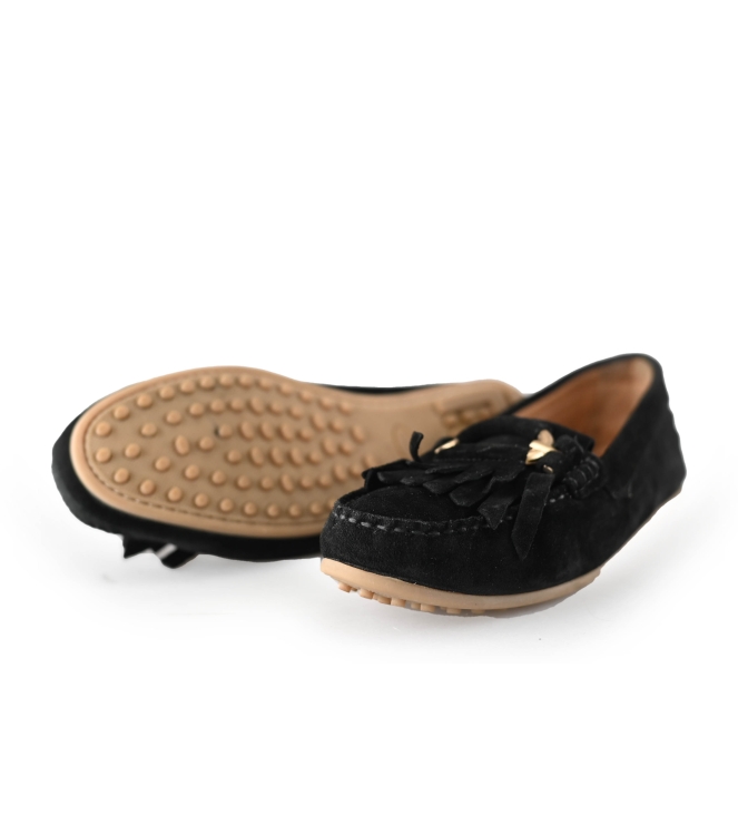 Ayana Loafers 