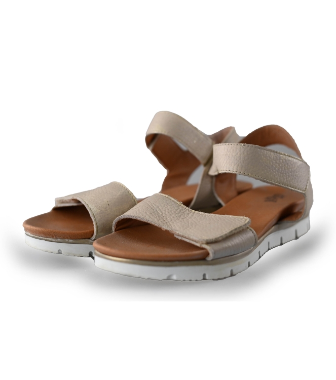 Giga Sandalen