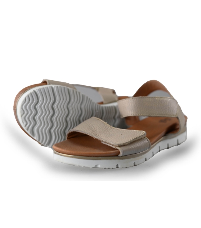 Giga Sandalen