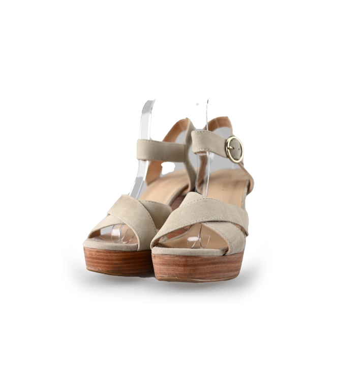 Goosecraft Sandalen