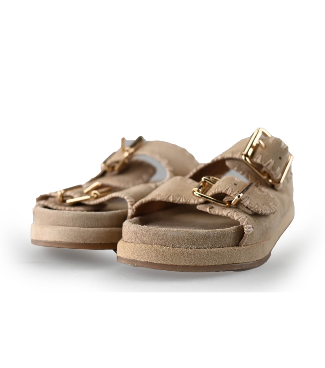 Blasz Slippers