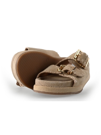 Blasz Slippers