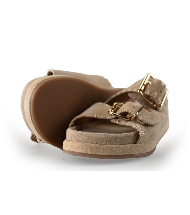 Blasz Slippers