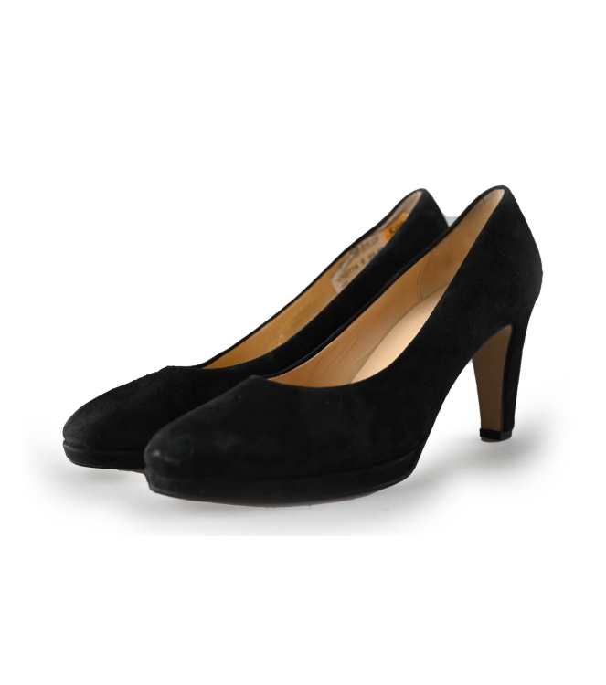 Gabor Pumps