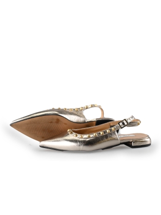 Notre-V Pumps