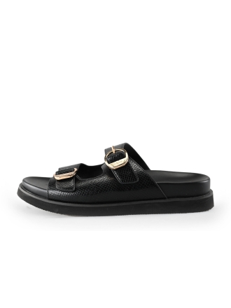 Mexx Slippers
